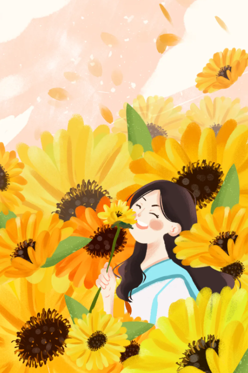 1758005021528736.png 9.png