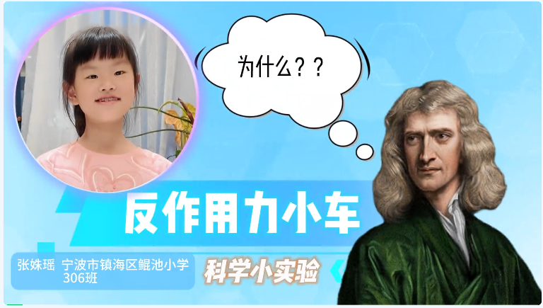 搜狗高速浏览器截图20250918151746.png