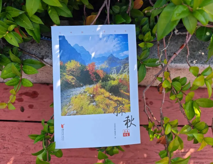 1758611303711576.png 5.png