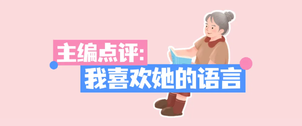 1758784856896267.png 9.png