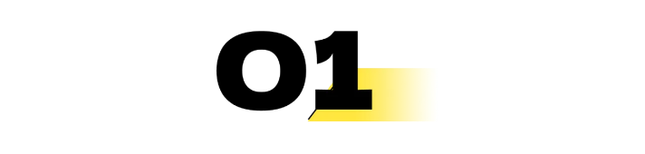 19.png