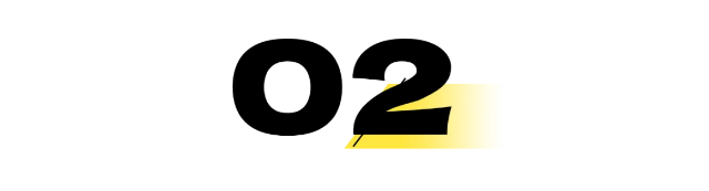 20.png