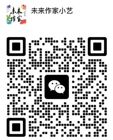 1759046161515931.png 24.png