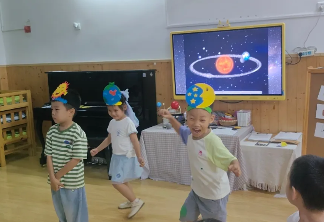 1759198712937701.png 12.png