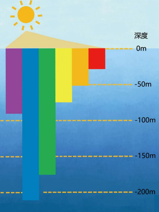 1760171138894621.png 14.png