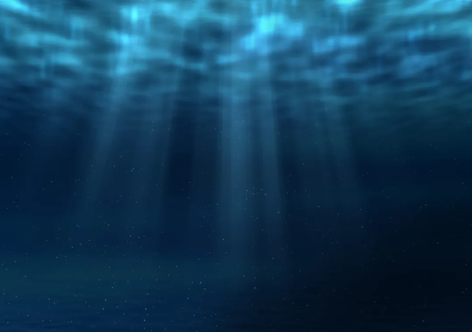 1760171146389704.png 15.png