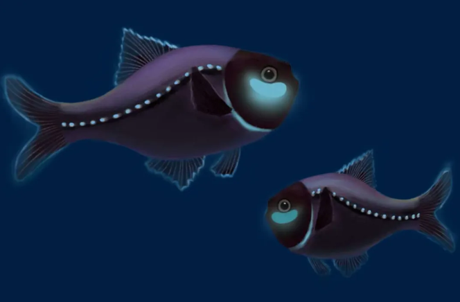 1760171152648944.png 16.png
