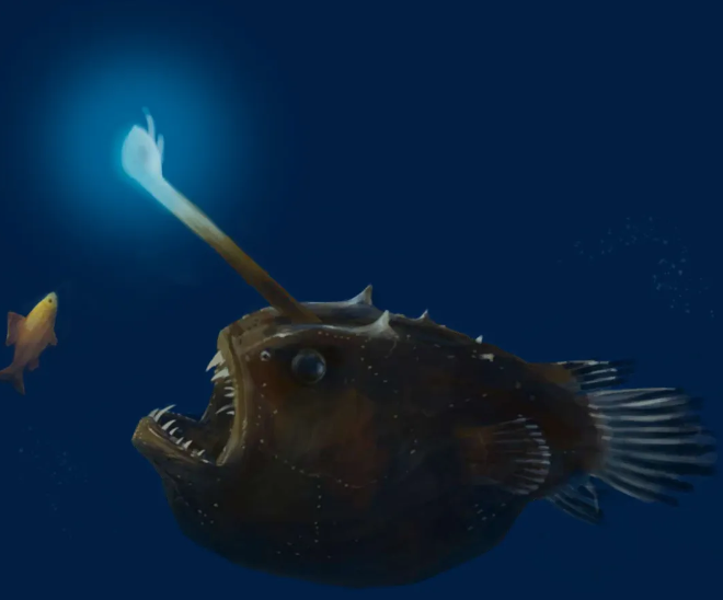 1760171174344309.png 19.png