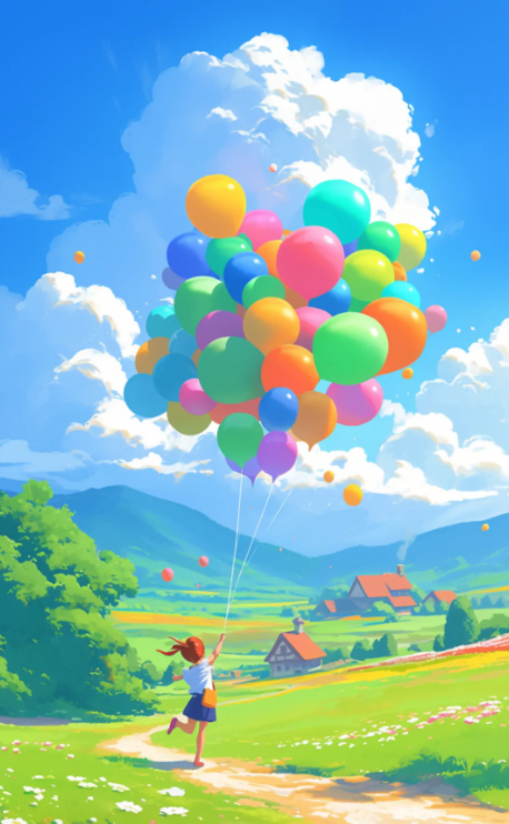 1760422476210665.png 6.png