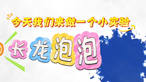 搜狗高速浏览器截图20251014142242.png
