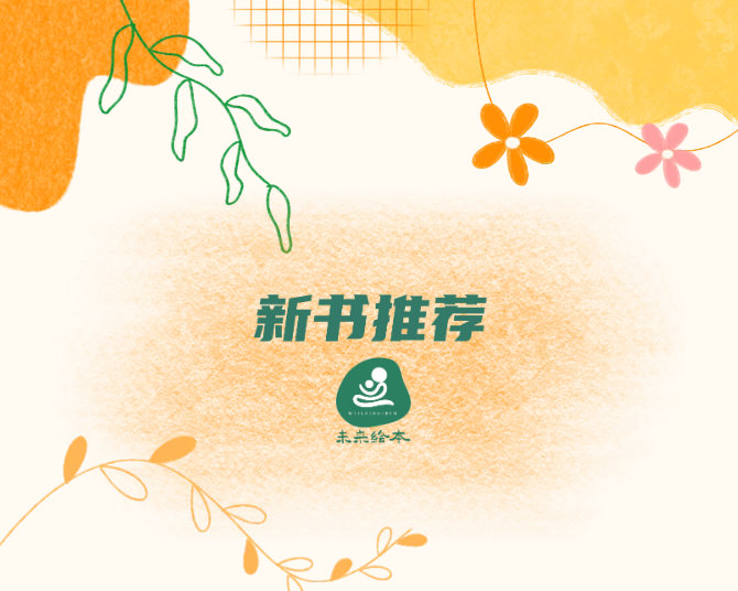 1760516415837130.png 16.png