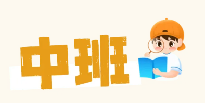 1760516459106085.png 6.png