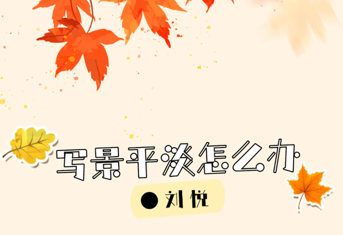 1760683099791238.png 11.png