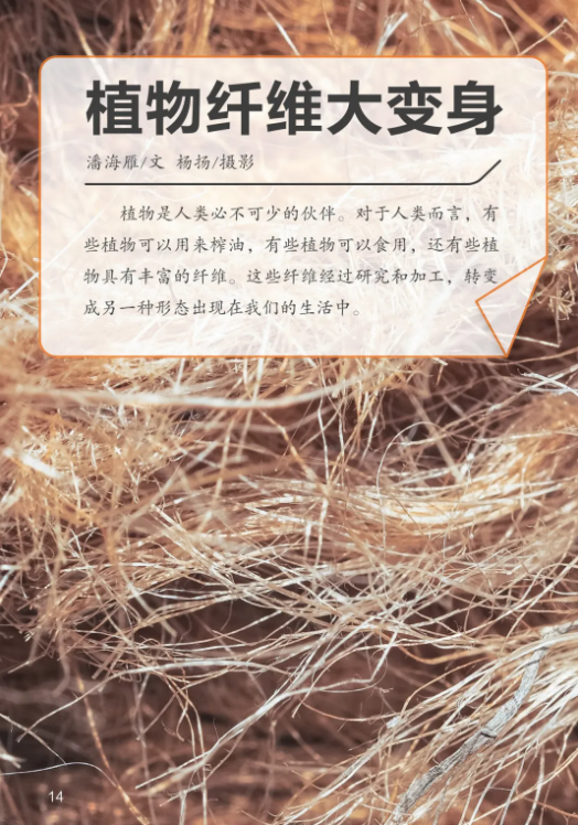 1760942778104928.png 2.png