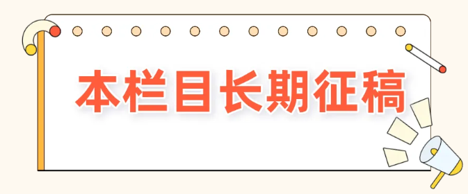 1761027856242905.png 9.png