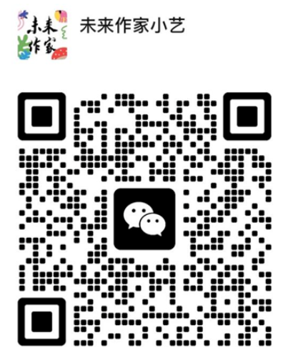 1761805962968096.png 16.png