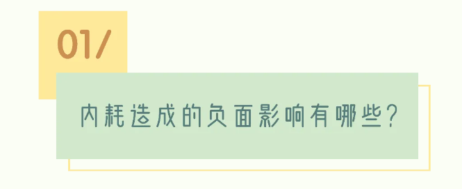1761893493876184.png 3.png