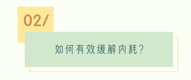 1761895188797095.png 4.png