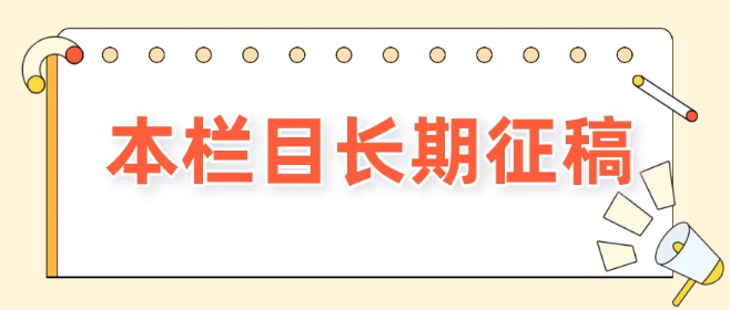 1762239271406791.png 16.png