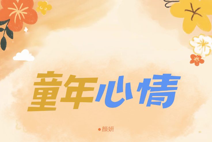 1762498459656317.png 5.png
