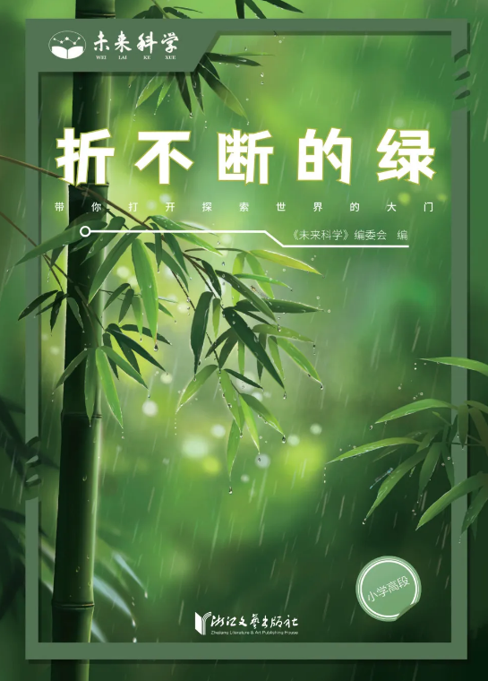19.png