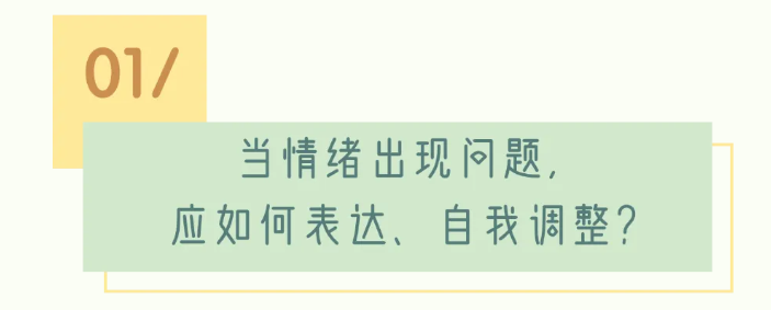 9.png