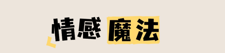 1763708826150712.png 17.png