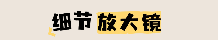 1763708846393362.png 18.png