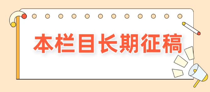 1764660058197275.png 29.png