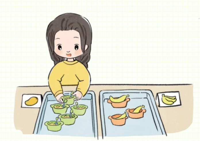6.png
