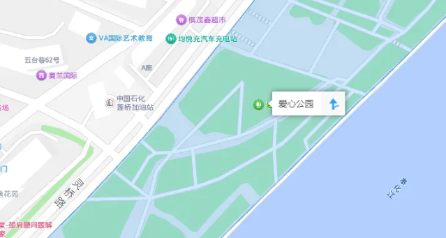 13.png