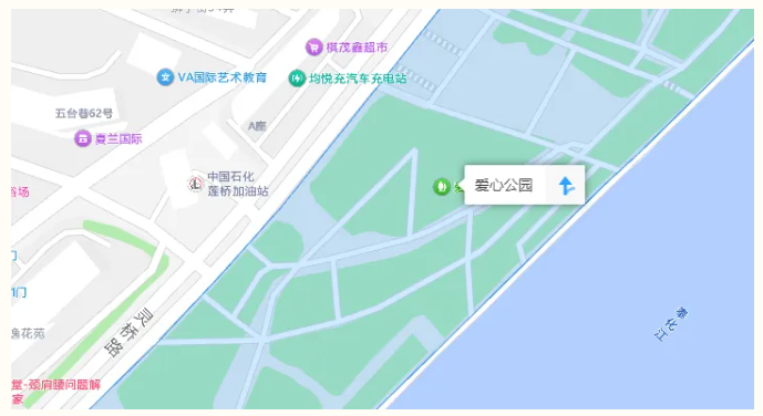1765781980761672.png 17.png