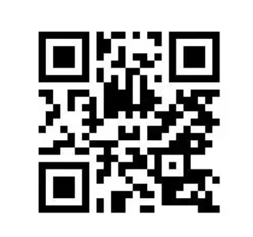 1765781997564853.png 19.png