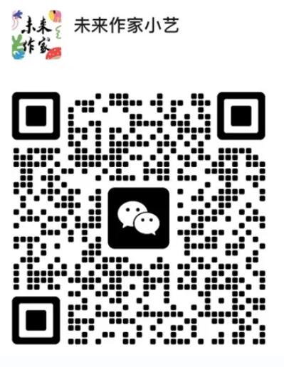 1766386673936713.jpg 9.jpg