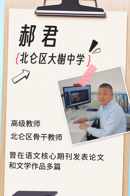 1766473304436176.png 搜狗高速浏览器截图20251223145854.png