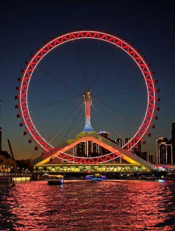 1766473999403001.png 搜狗高速浏览器截图20251223150847.png