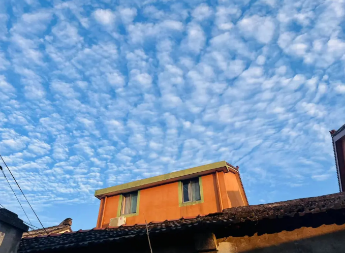 1766474016288995.png 搜狗高速浏览器截图20251223150920.png