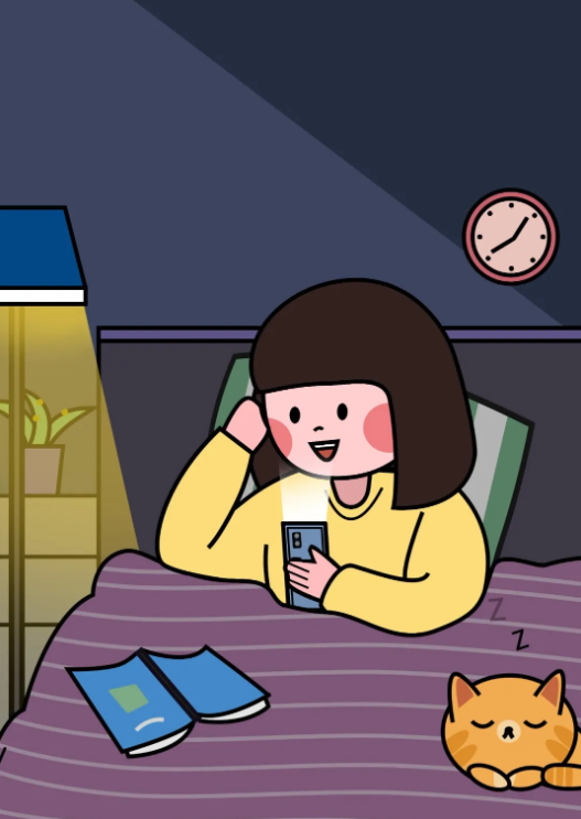 4.png