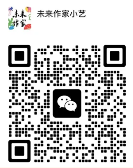 1767513908481091.png 9.png