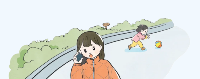 6.png