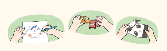 10.png