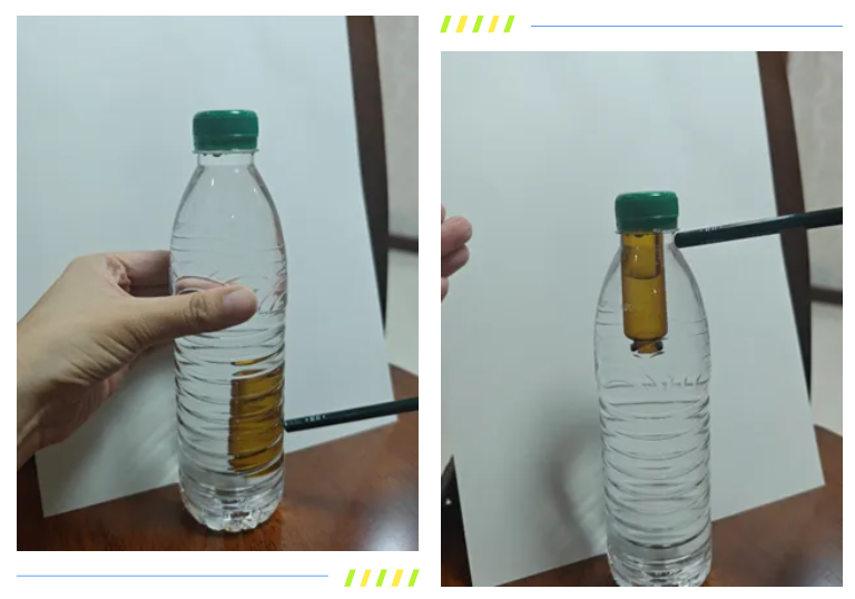14.png