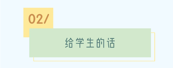 1769065665116721.png 4.png