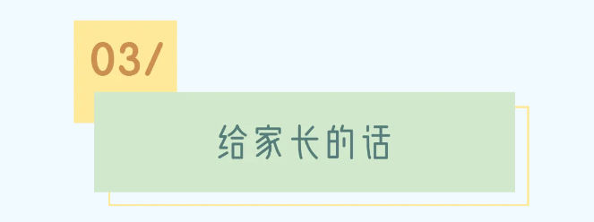 1769065670112346.png 5.png