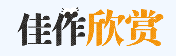 7.png