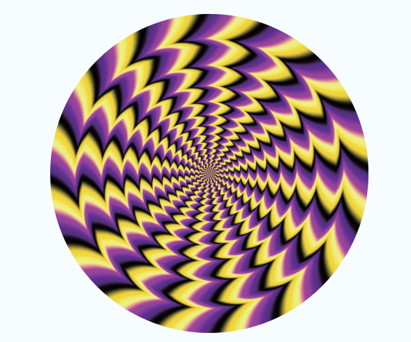 6.png