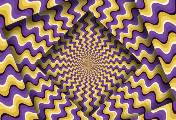 8.png
