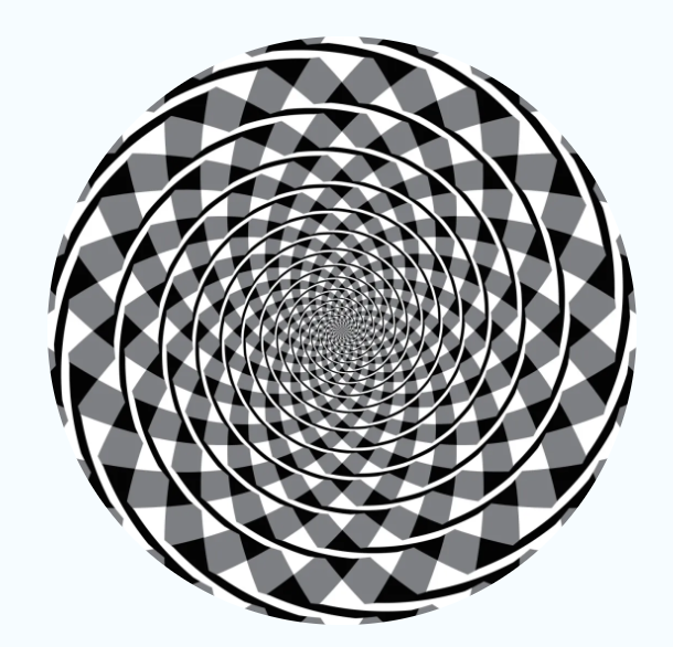 9.png