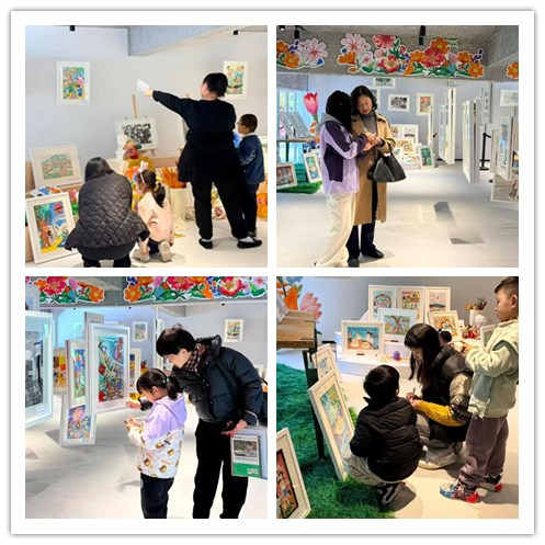 initpintu_副本.jpg