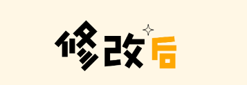 9.png